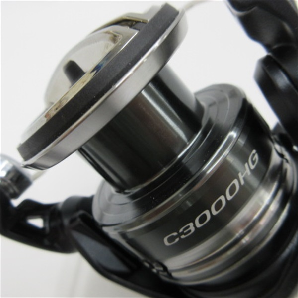 ２２ミラベルＣ３０００ＨＧ